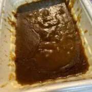 ヒメ日記 2025/10/13 20:48 投稿 ゆうき ソープランド AQUA（アクア）