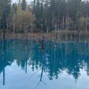 ヒメ日記 2025/10/14 21:18 投稿 ゆうき ソープランド AQUA（アクア）