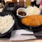 ヒメ日記 2025/10/14 21:25 投稿 ゆうき ソープランド AQUA（アクア）