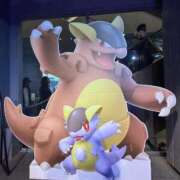 ヒメ日記 2025/10/15 22:56 投稿 ゆうき ソープランド AQUA（アクア）