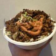 ヒメ日記 2025/10/16 21:18 投稿 ゆうき ソープランド AQUA（アクア）