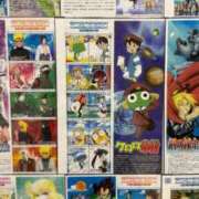 ヒメ日記 2025/10/16 22:40 投稿 ゆうき ソープランド AQUA（アクア）