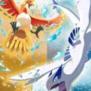 ヒメ日記 2025/10/17 22:08 投稿 ゆうき ソープランド AQUA（アクア）