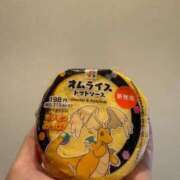 ヒメ日記 2025/10/17 22:34 投稿 ゆうき ソープランド AQUA（アクア）