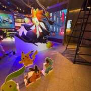 ヒメ日記 2025/10/17 22:49 投稿 ゆうき ソープランド AQUA（アクア）