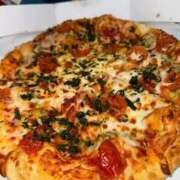 ヒメ日記 2025/10/18 21:12 投稿 ゆうき ソープランド AQUA（アクア）