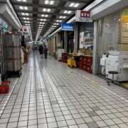 ヒメ日記 2025/10/18 21:19 投稿 ゆうき ソープランド AQUA（アクア）