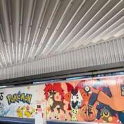 ヒメ日記 2025/10/19 23:41 投稿 ゆうき ソープランド AQUA（アクア）