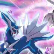 ヒメ日記 2025/10/19 23:48 投稿 ゆうき ソープランド AQUA（アクア）