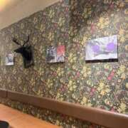 ヒメ日記 2025/10/20 18:43 投稿 ゆうき ソープランド AQUA（アクア）