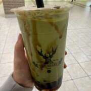 ヒメ日記 2025/10/20 23:18 投稿 ゆうき ソープランド AQUA（アクア）