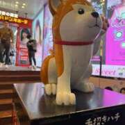 ヒメ日記 2025/10/20 23:27 投稿 ゆうき ソープランド AQUA（アクア）