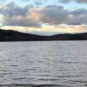 ヒメ日記 2025/10/21 23:30 投稿 ゆうき ソープランド AQUA（アクア）