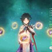 ヒメ日記 2025/10/21 23:49 投稿 ゆうき ソープランド AQUA（アクア）