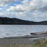 ヒメ日記 2025/10/22 22:46 投稿 ゆうき ソープランド AQUA（アクア）