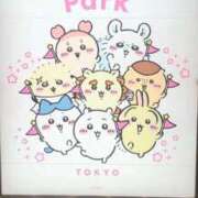 ヒメ日記 2025/10/22 22:54 投稿 ゆうき ソープランド AQUA（アクア）