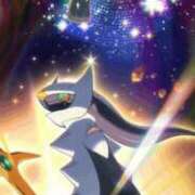 ヒメ日記 2025/10/22 23:25 投稿 ゆうき ソープランド AQUA（アクア）