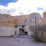 ヒメ日記 2025/10/23 22:38 投稿 ゆうき ソープランド AQUA（アクア）