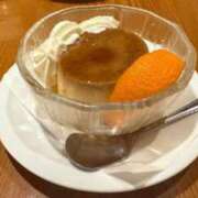 ヒメ日記 2025/10/23 22:42 投稿 ゆうき ソープランド AQUA（アクア）