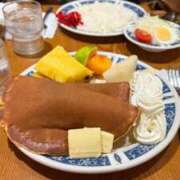 ヒメ日記 2025/10/23 22:46 投稿 ゆうき ソープランド AQUA（アクア）