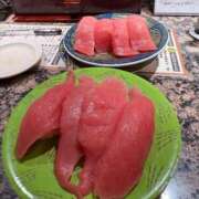 ヒメ日記 2025/10/23 22:59 投稿 ゆうき ソープランド AQUA（アクア）