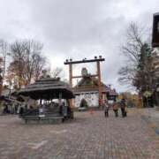 ヒメ日記 2025/10/24 23:58 投稿 ゆうき ソープランド AQUA（アクア）