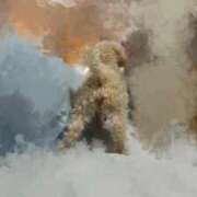 ヒメ日記 2025/10/25 00:10 投稿 ゆうき ソープランド AQUA（アクア）