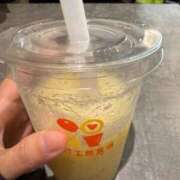 ヒメ日記 2025/10/25 22:38 投稿 ゆうき ソープランド AQUA（アクア）