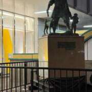 ヒメ日記 2025/10/25 23:08 投稿 ゆうき ソープランド AQUA（アクア）