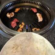 ヒメ日記 2025/10/25 23:18 投稿 ゆうき ソープランド AQUA（アクア）