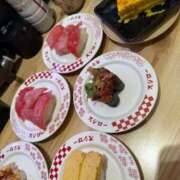 ヒメ日記 2025/10/26 23:30 投稿 ゆうき ソープランド AQUA（アクア）