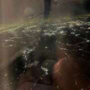 ヒメ日記 2025/10/26 23:48 投稿 ゆうき ソープランド AQUA（アクア）