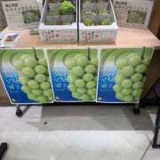 ヒメ日記 2025/10/27 21:03 投稿 ゆうき ソープランド AQUA（アクア）