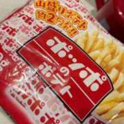 ヒメ日記 2025/10/27 22:18 投稿 ゆうき ソープランド AQUA（アクア）