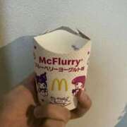 ヒメ日記 2025/10/27 22:32 投稿 ゆうき ソープランド AQUA（アクア）