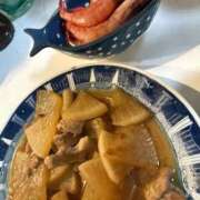 ヒメ日記 2025/10/29 00:05 投稿 ゆうき ソープランド AQUA（アクア）