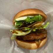 ヒメ日記 2025/10/29 22:38 投稿 ゆうき ソープランド AQUA（アクア）