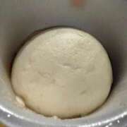 ヒメ日記 2025/10/29 23:25 投稿 ゆうき ソープランド AQUA（アクア）