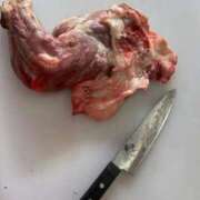 ヒメ日記 2025/10/31 11:03 投稿 ゆうき ソープランド AQUA（アクア）