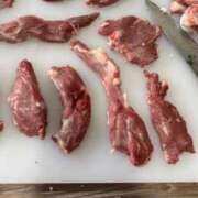 ヒメ日記 2025/10/31 11:38 投稿 ゆうき ソープランド AQUA（アクア）