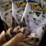 ヒメ日記 2025/11/03 23:30 投稿 ゆうき ソープランド AQUA（アクア）