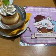 ヒメ日記 2025/11/03 23:49 投稿 ゆうき ソープランド AQUA（アクア）