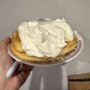 ヒメ日記 2025/11/04 19:00 投稿 ゆうき ソープランド AQUA（アクア）