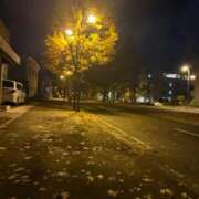 ヒメ日記 2025/11/05 18:48 投稿 ゆうき ソープランド AQUA（アクア）