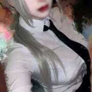 ヒメ日記 2025/11/05 20:19 投稿 ゆうき ソープランド AQUA（アクア）