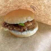 ヒメ日記 2025/11/06 20:46 投稿 ゆうき ソープランド AQUA（アクア）