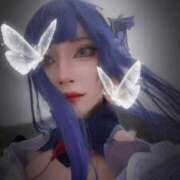 ヒメ日記 2025/11/06 22:03 投稿 ゆうき ソープランド AQUA（アクア）