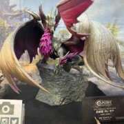 ヒメ日記 2025/11/06 22:10 投稿 ゆうき ソープランド AQUA（アクア）