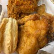 ヒメ日記 2025/11/08 23:57 投稿 ゆうき ソープランド AQUA（アクア）