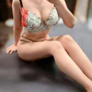 ヒメ日記 2025/11/24 18:10 投稿 ゆうき ソープランド AQUA（アクア）